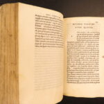 1519 – History of Rome, Livy | Third Decade on Second Punic Wars – Hannibal