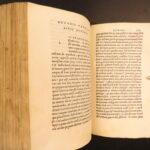 1519 – History of Rome, Livy | Third Decade on Second Punic Wars – Hannibal