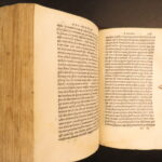 1519 – History of Rome, Livy | Third Decade on Second Punic Wars – Hannibal