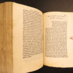 1519 – History of Rome, Livy | Third Decade on Second Punic Wars – Hannibal