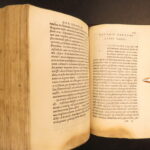 1519 – History of Rome, Livy | Third Decade on Second Punic Wars – Hannibal