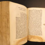 1519 – History of Rome, Livy | Third Decade on Second Punic Wars – Hannibal