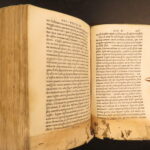 1519 – History of Rome, Livy | Third Decade on Second Punic Wars – Hannibal