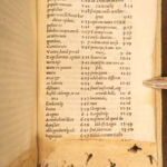 1519 – History of Rome, Livy | Third Decade on Second Punic Wars – Hannibal