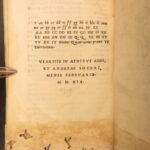 1519 – History of Rome, Livy | Third Decade on Second Punic Wars – Hannibal