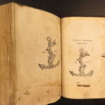 1519 – History of Rome, Livy | Third Decade on Second Punic Wars – Hannibal