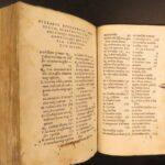 1519 – History of Rome, Livy | Third Decade on Second Punic Wars – Hannibal