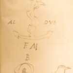 1519 – History of Rome, Livy | Third Decade on Second Punic Wars – Hannibal