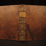 1745 – Old Testament History – Baumgartner | Moses, Holy Land Maps, & Exodus