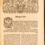 1745 – Old Testament History – Baumgartner | Moses, Holy Land Maps, & Exodus