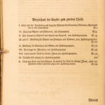 1745 – Old Testament History – Baumgartner | Moses, Holy Land Maps, & Exodus