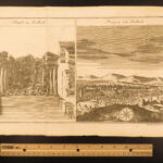 1745 – Old Testament History – Baumgartner | Moses, Holy Land Maps, & Exodus