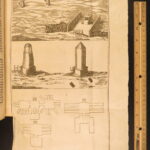 1745 – Old Testament History – Baumgartner | Moses, Holy Land Maps, & Exodus