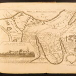 1745 – Old Testament History – Baumgartner | Moses, Holy Land Maps, & Exodus