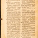 1745 – Old Testament History – Baumgartner | Moses, Holy Land Maps, & Exodus