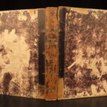 1774 – Royal Laws of Spanish Indies | Early South American Settlements & War