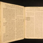 1774 – Royal Laws of Spanish Indies | Early South American Settlements & War