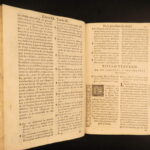 1774 – Royal Laws of Spanish Indies | Early South American Settlements & War