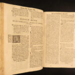 1774 – Royal Laws of Spanish Indies | Early South American Settlements & War