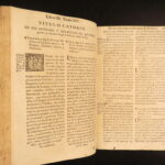 1774 – Royal Laws of Spanish Indies | Early South American Settlements & War