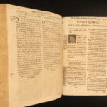 1774 – Royal Laws of Spanish Indies | Early South American Settlements & War