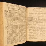 1774 – Royal Laws of Spanish Indies | Early South American Settlements & War