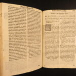 1774 – Royal Laws of Spanish Indies | Early South American Settlements & War