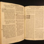 1774 – Royal Laws of Spanish Indies | Early South American Settlements & War