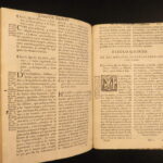 1774 – Royal Laws of Spanish Indies | Early South American Settlements & War