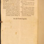 1774 – Royal Laws of Spanish Indies | Early South American Settlements & War