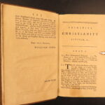 1783 – Primitive Christianity Revived – William Penn | Quaker Doctrine & Penington Essays