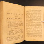 1783 – Primitive Christianity Revived – William Penn | Quaker Doctrine & Penington Essays