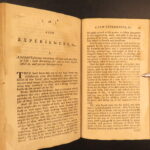 1783 – Primitive Christianity Revived – William Penn | Quaker Doctrine & Penington Essays