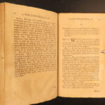 1783 – Primitive Christianity Revived – William Penn | Quaker Doctrine & Penington Essays