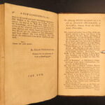 1783 – Primitive Christianity Revived – William Penn | Quaker Doctrine & Penington Essays