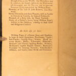 1783 – Primitive Christianity Revived – William Penn | Quaker Doctrine & Penington Essays