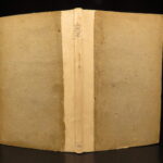 1798 – English Long Bow Manual | Rare First Edition – Pike & Archery Exercises