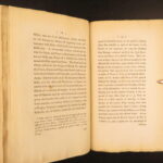 1798 – English Long Bow Manual | Rare First Edition – Pike & Archery Exercises