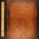 1798 – George Vancouver Voyage | Pacific Northwest & Canada | Illustrated, Map