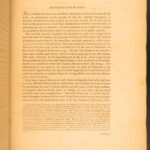 1798 – George Vancouver Voyage | Pacific Northwest & Canada | Illustrated, Map