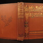 1889 – Saint and His Saviour – Charles Spurgeon | Victorian, Puritan Sermons