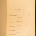 1889 – Saint and His Saviour – Charles Spurgeon | Victorian, Puritan Sermons