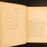 1889 – Saint and His Saviour – Charles Spurgeon | Victorian, Puritan Sermons