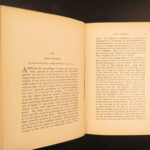 1889 – Saint and His Saviour – Charles Spurgeon | Victorian, Puritan Sermons