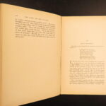 1889 – Saint and His Saviour – Charles Spurgeon | Victorian, Puritan Sermons