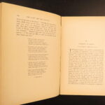 1889 – Saint and His Saviour – Charles Spurgeon | Victorian, Puritan Sermons