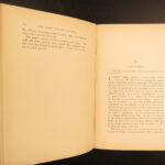 1889 – Saint and His Saviour – Charles Spurgeon | Victorian, Puritan Sermons