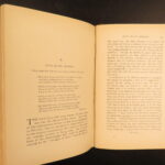 1889 – Saint and His Saviour – Charles Spurgeon | Victorian, Puritan Sermons