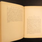 1889 – Saint and His Saviour – Charles Spurgeon | Victorian, Puritan Sermons