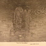 Dante’s Inferno – Dante Alighieri – ca. 1890 | Gustave Doré Edition